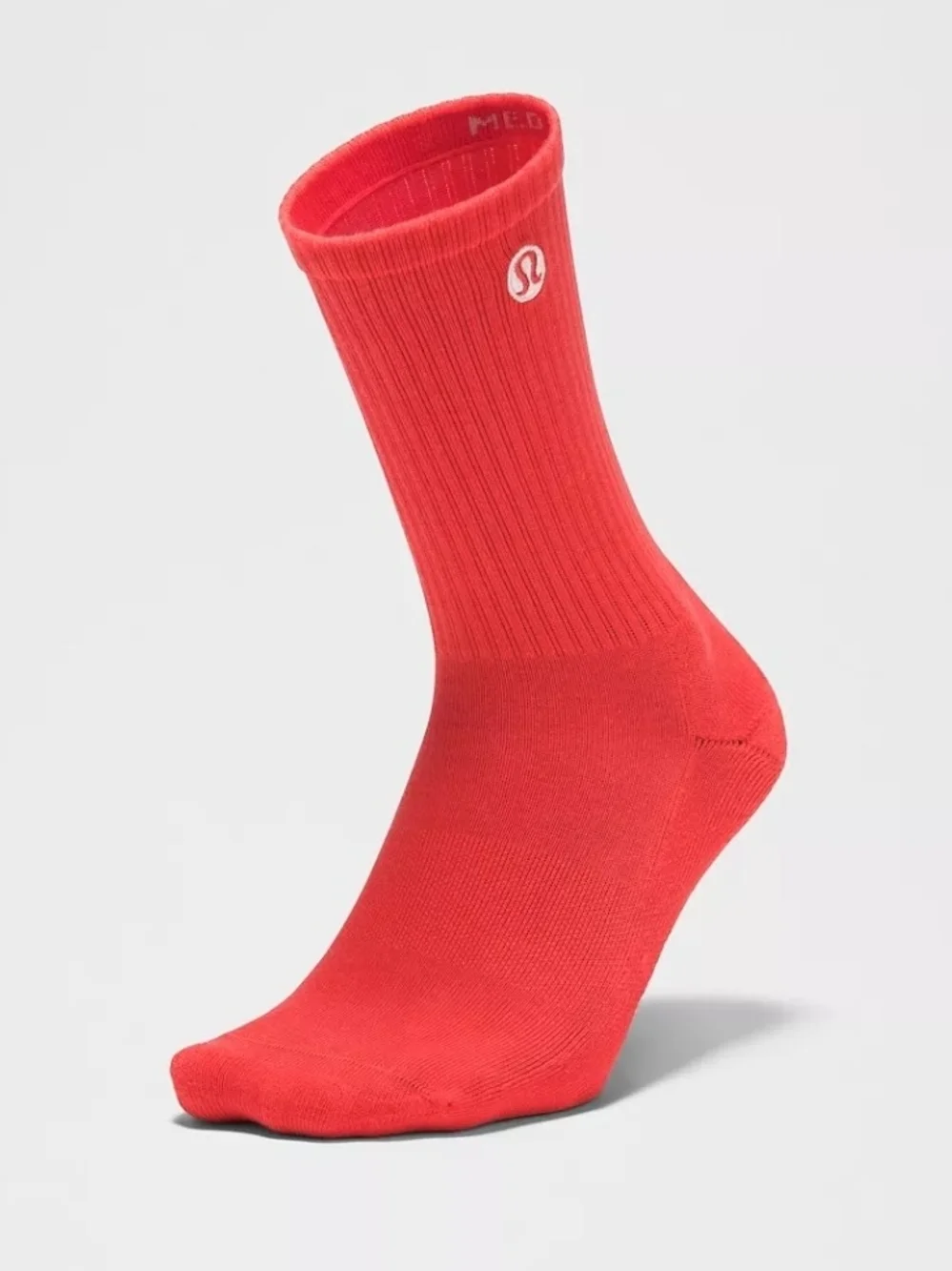 lululemon athletica crew socks